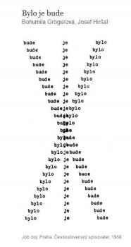 Smuteční obřadní síň ve Valašském Meziříčí